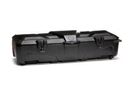 Задній вантажний бокс