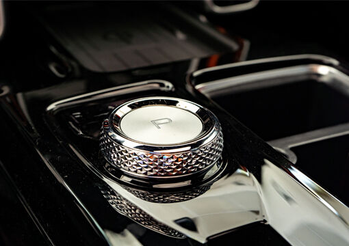 Технологии современности для большей экономии топлива.