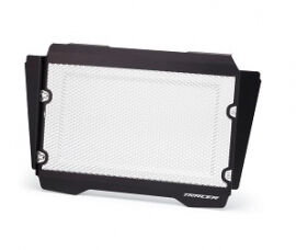 Решітка радіатора