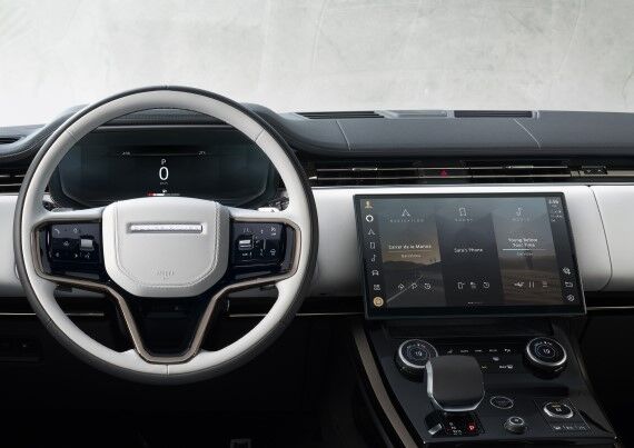 ТЕХНІЧНІ ХАРАКТЕРИСТИКИ