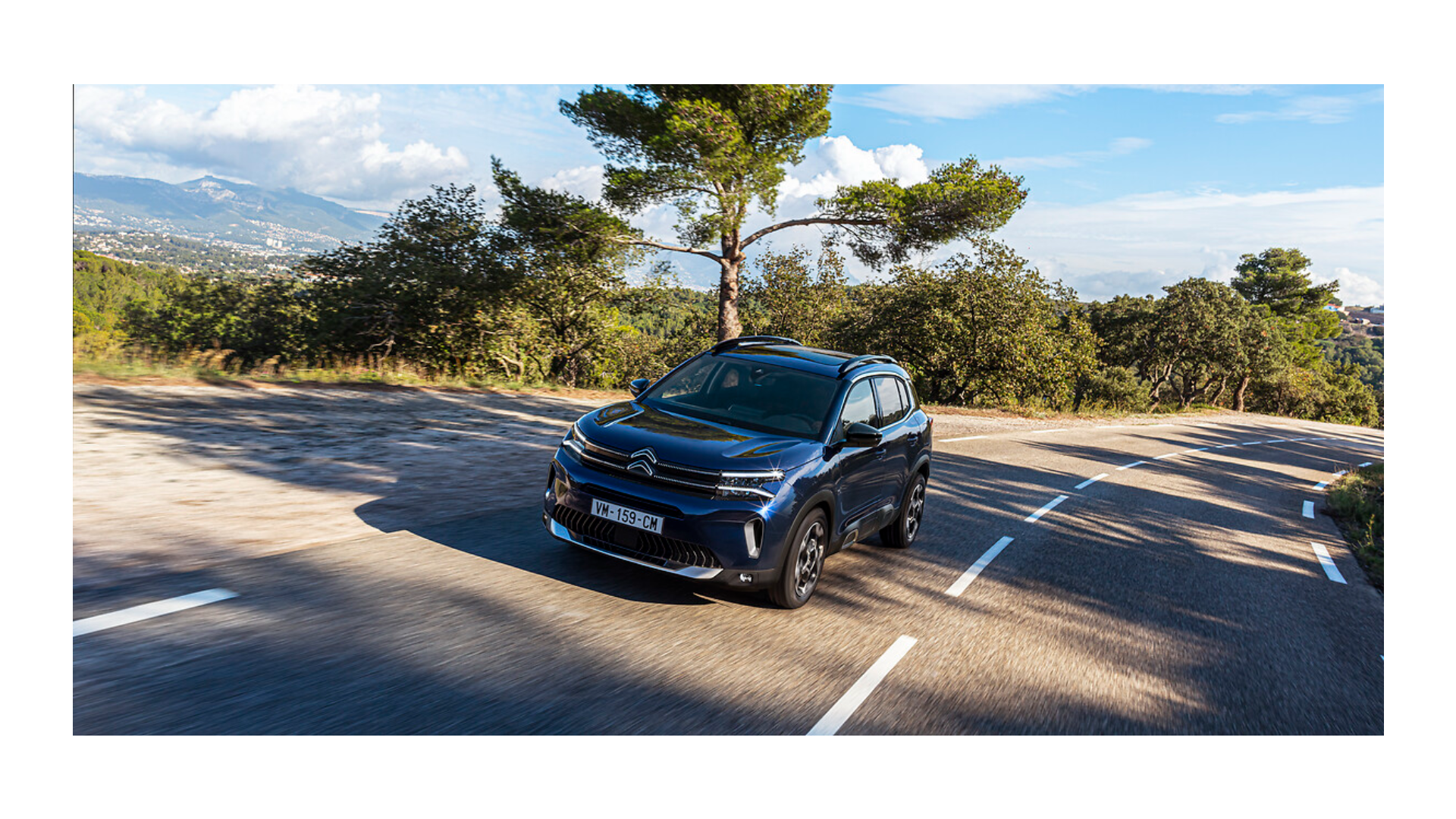 ДВИГУНИ ПЛАГІН-ГІБРИД, БЕНЗИНОВИЙ АБО ДИЗЕЛЬНІ