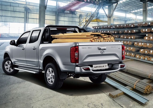 ТЕХНОЛОГИИ