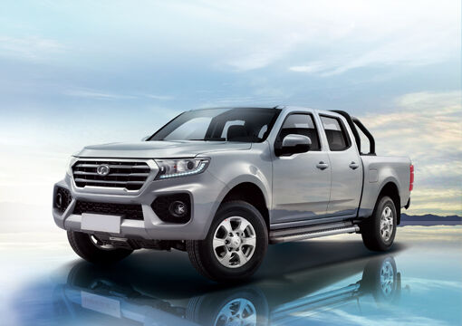 БЕЗОПАСНОСТЬ