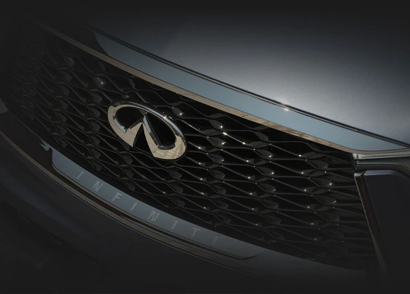 ЭЛЕМЕНТЫ ЯПОНСКОГО ИСКУССТВА В ДИЗАЙНЕ