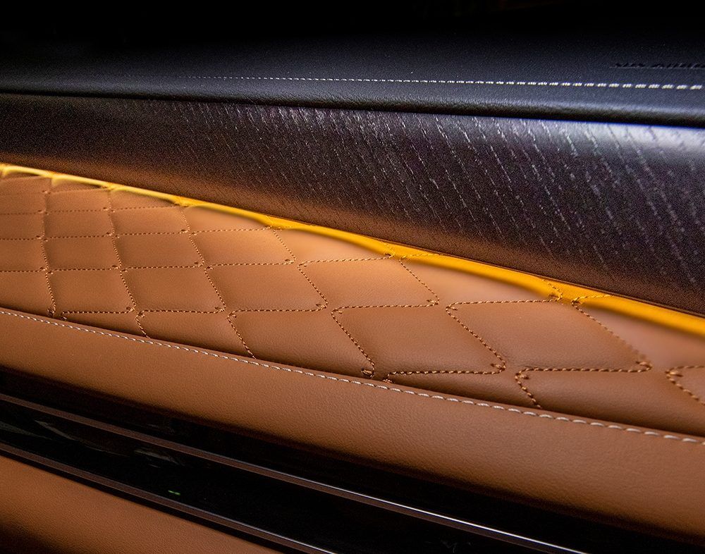 СОЗДАНИЕ КОМФОРТНОГО, СТИЛЬНОГ ПРОСТРАНСТВА