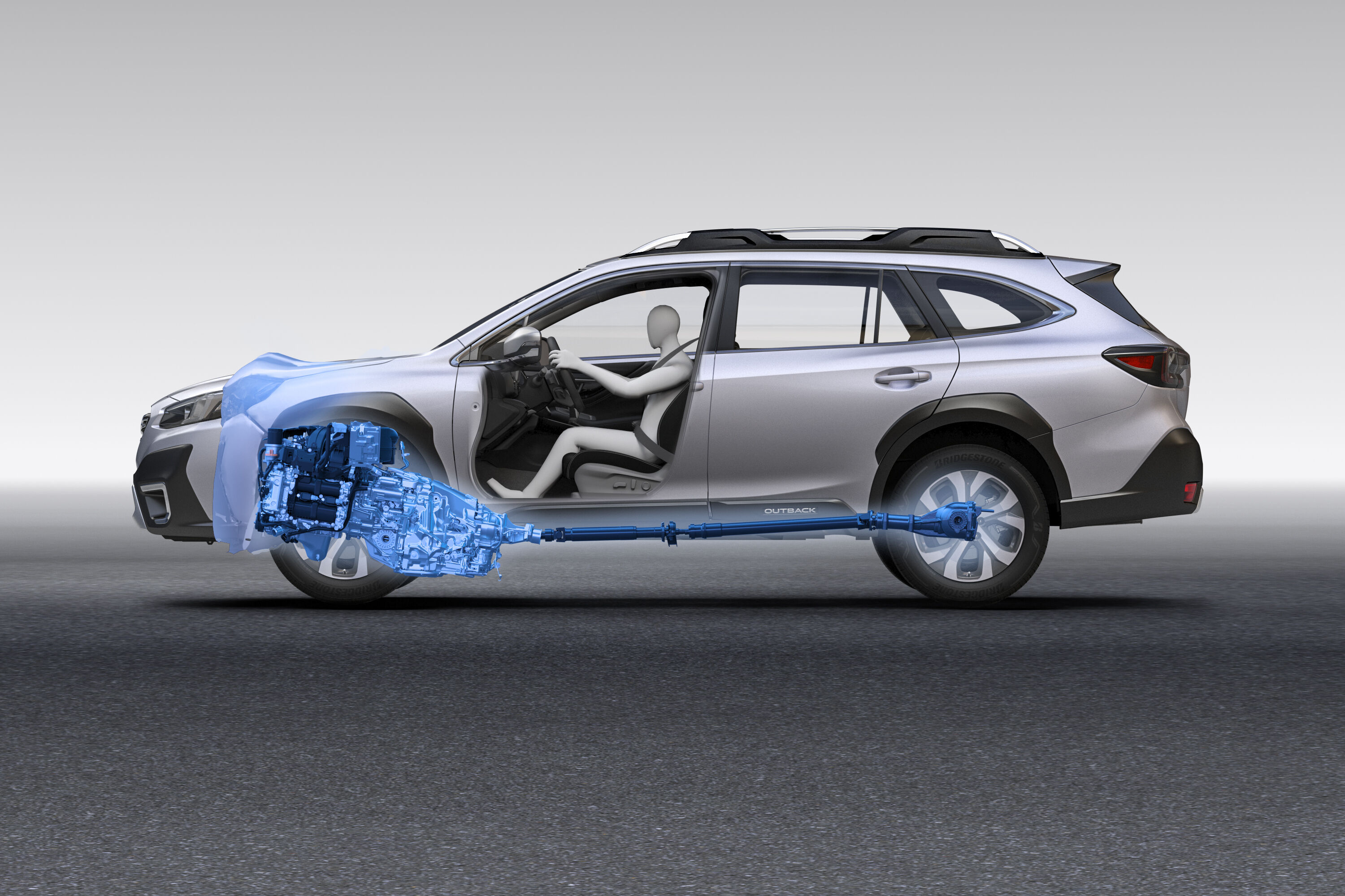 ЗАХИСТ САЛОНУ