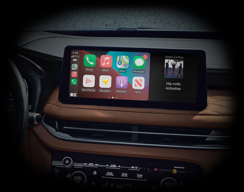 НЕ ОТВОДИТЕ ВЗГЛЯД ОТ ДОРОГИ