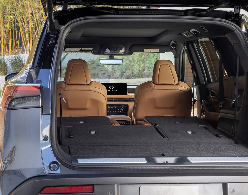 ХВАТИТ МЕСТА ДЛЯ ВСЕГО, ЧТО ГОТОВИТ ВАМ ДЕНЬ