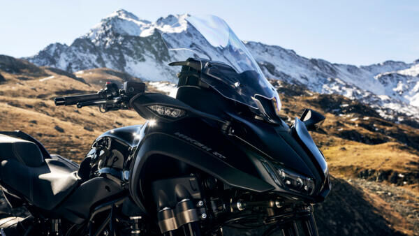 Вітрове скло 