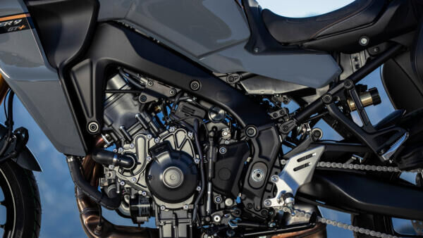 Квікшифтер 