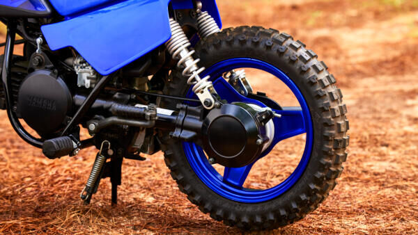 Невелика вага і компактні розміри 