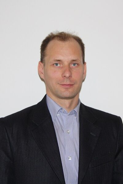 ПЕДЕНКО СЕРГІЙ