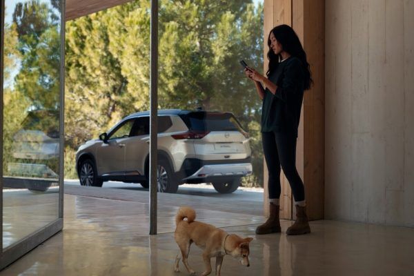 УПЕВНЕНІСТЬ ТА КОМФОРТ