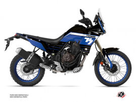 TENERE 700 CLASSIK BLUE