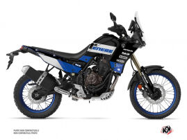 TENERE 700 REPLICA DAKAR 2019