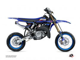 YZ65 REPLICA KAVEN BENOIT K21