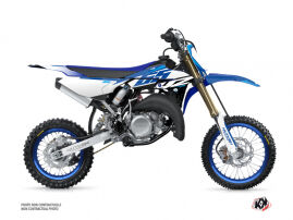 YZ65 SKEW BLUE