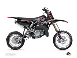 YZ65 SKEW PINK