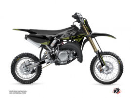 YZ65 SKEW KAKI