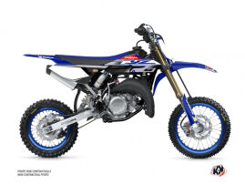 YZ65 REPLICA TEAM OUTSIDERS 2020