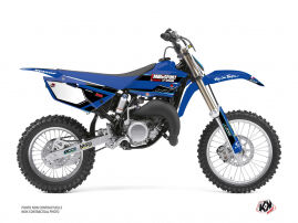 YZ85 REPLICA KAVEN BENOIT K21