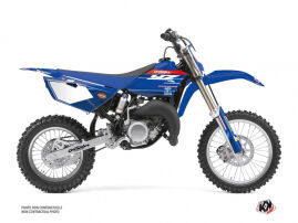 YZ85 REPLICA TEAM OUTSIDERS K21