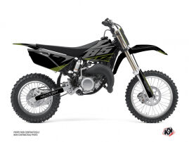 YZ85 SKEW KAKI