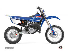 YZ85 REPLICA TEAM OUTSIDERS 2018