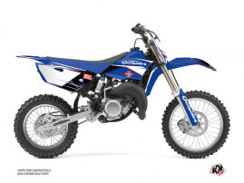 YZ85 REPLICA OUTSIDERS ACADEMY 2018