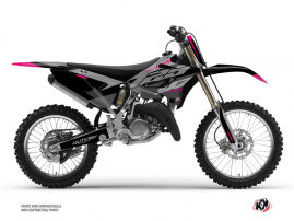 YZ125 SKEW PINK