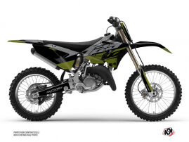 YZ125 SKEW KAKI