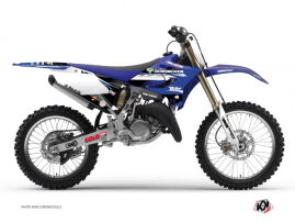 YZ125 REPLICA POTISEK 2018