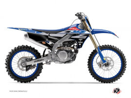 YZ250F REPLICA TEAM OUTSIDERS 2020