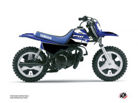 PW50 US STYLE BLUE