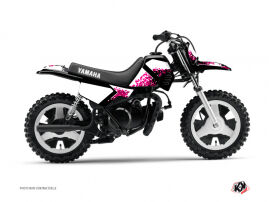 PW50 HANGTOWN PINK