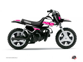PW50 REPLICA PINK