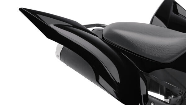 Ергономічний дизайн 