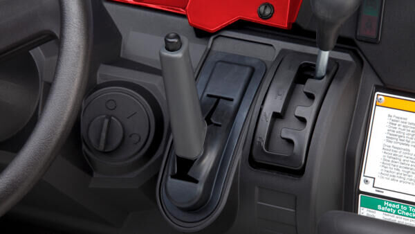 Елементи керування 