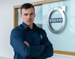 Шелест Артем