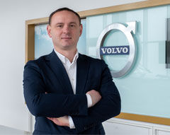 Горбатюк Тарас