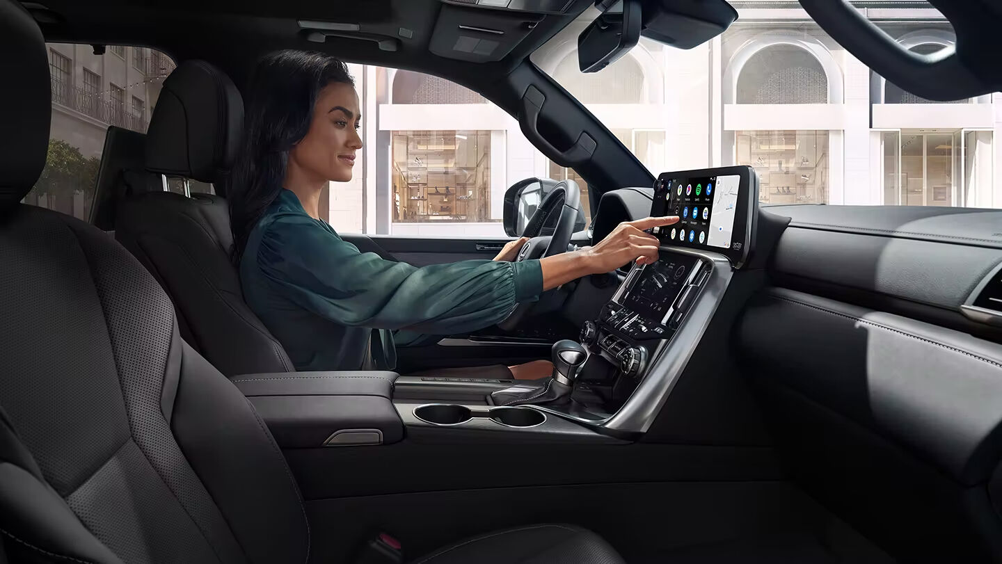 Мультимедіа