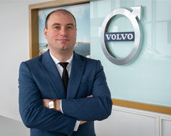 Яремчук Олександр