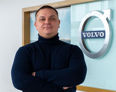 Вєтров Олександр