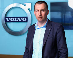 Мисійко Петро