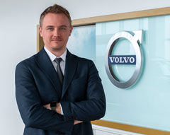 Петрунець Євген