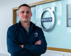 Панічкін Олександр