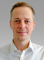 СИВУХІН ВІТАЛІЙ