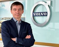 Долуда Олександр