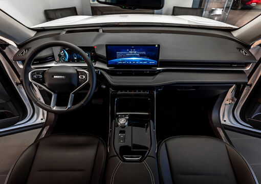 Мультимедиа