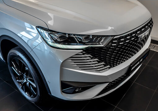 Безопасность